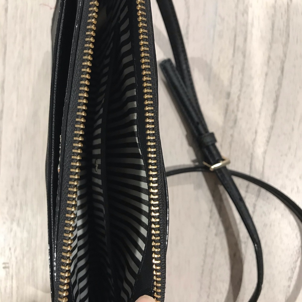 EUC Kate Spade Crossbody - Picture 5 of 7